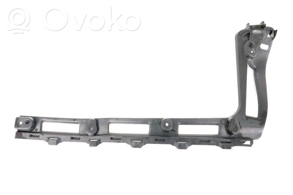 Ford Focus Rivestimento portellone 
