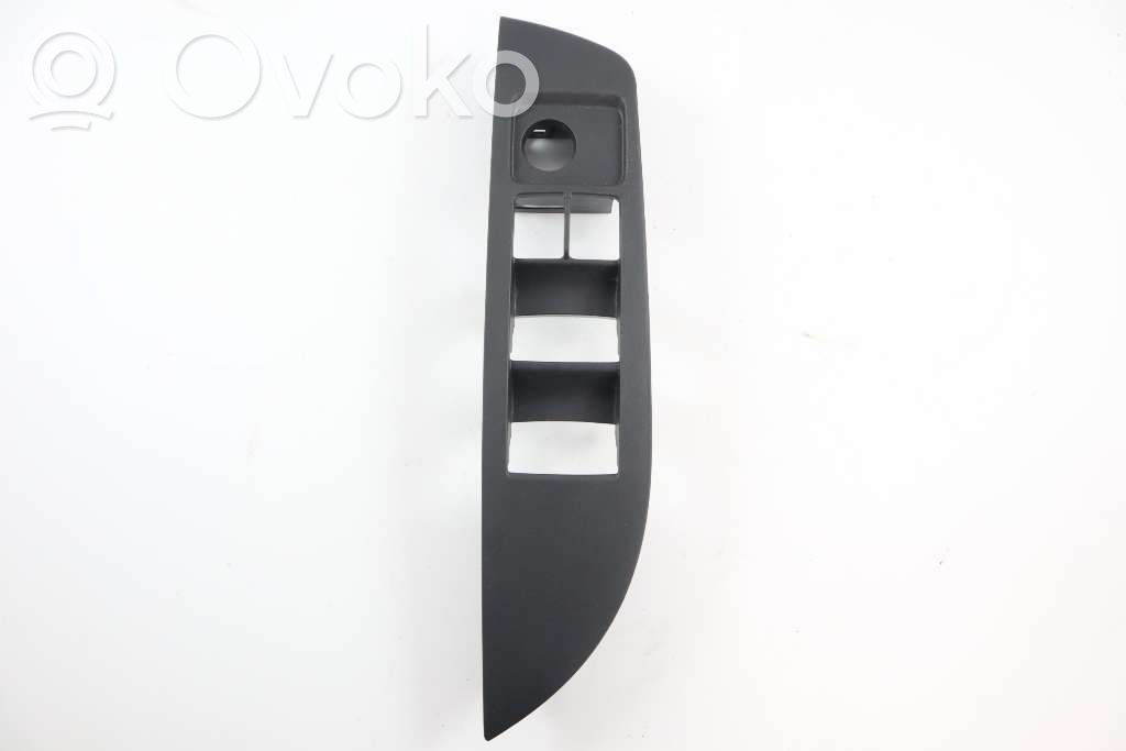 Toyota Corolla E210 E21 Electric window control switch 