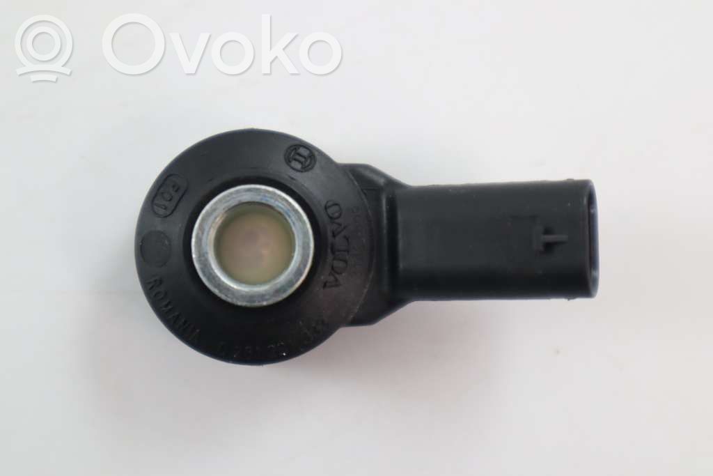 Volvo XC90 Klopfsensor 