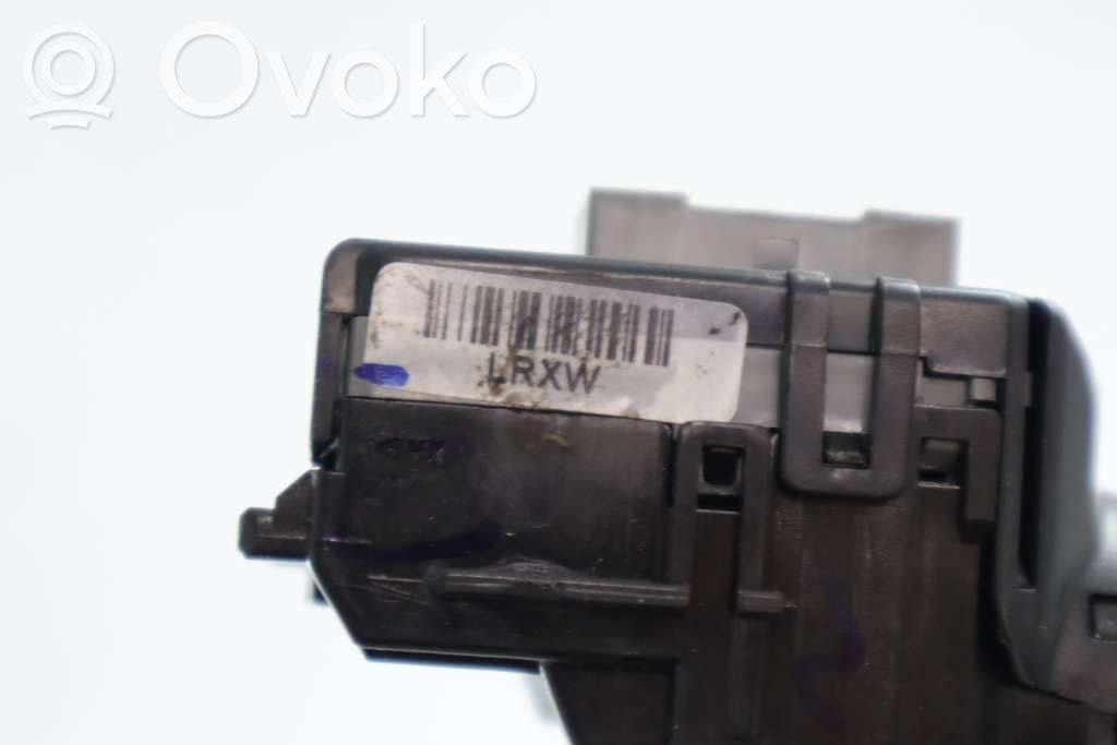 Hyundai i20 (PB PBT) Palanca de control del limpiaparabrisas 