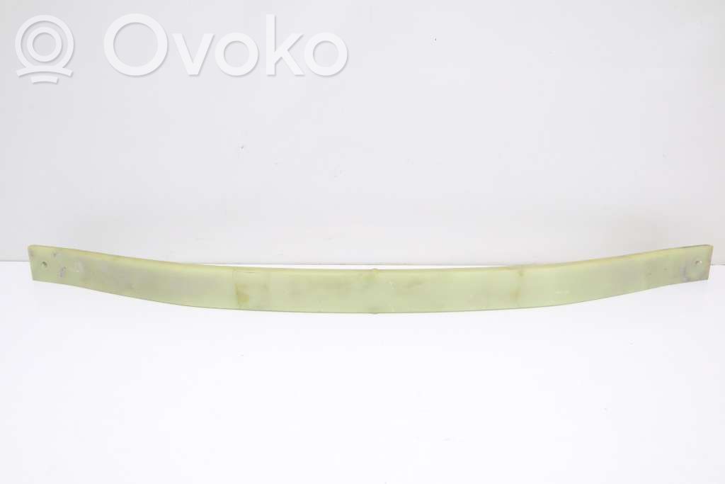 Volvo XC90 Rear leaf spring 