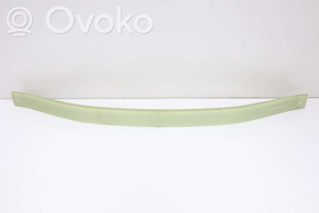 Volvo V60 Rear leaf spring 