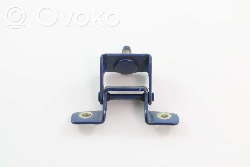 Hyundai i20 (GB IB) Aizmugurējā pārsega eņģe (-ess) 