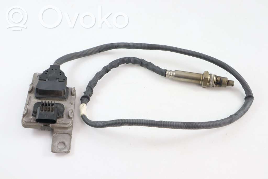 Зонд «Lambda»   04L907807EA,A2C39831700,04L907805AS