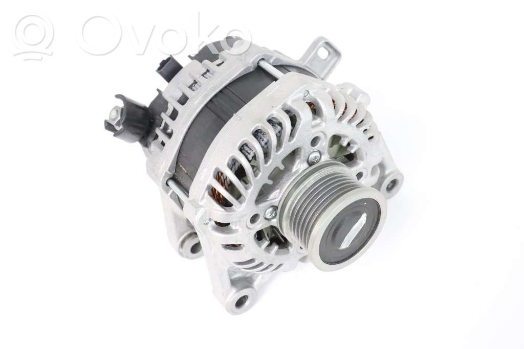 Ģenerators   SU001A8157,A002TV0781ZE,9824742880