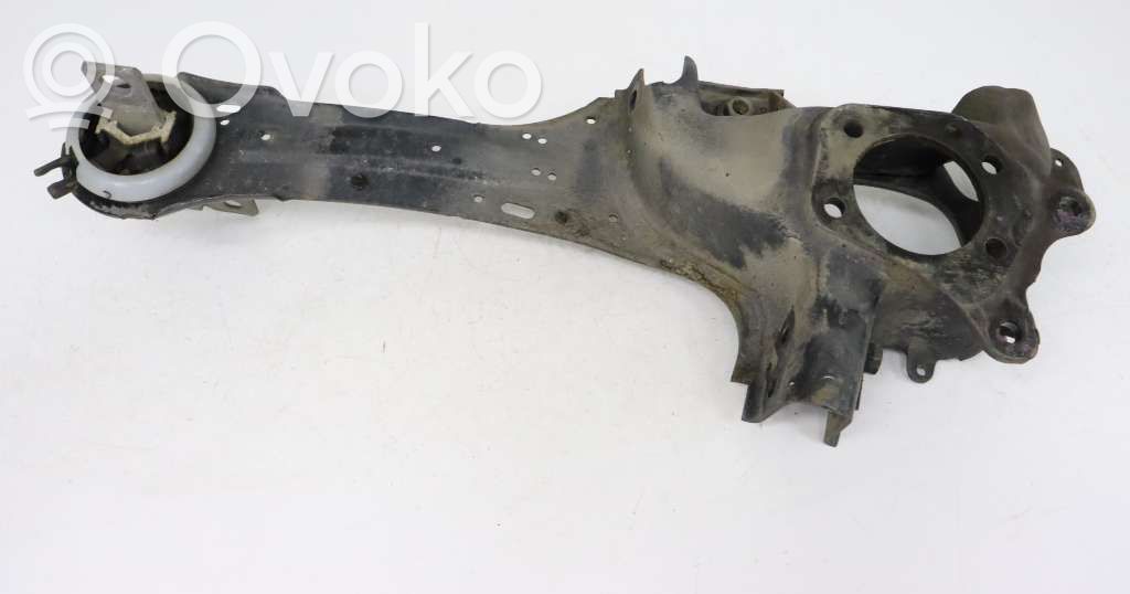 Volvo S60 Querlenker hinten 