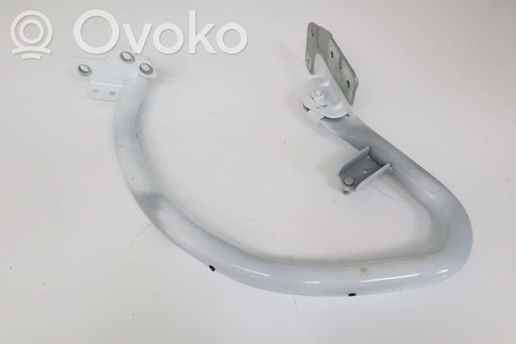 Volvo S60 Tailgate/trunk/boot hinge 