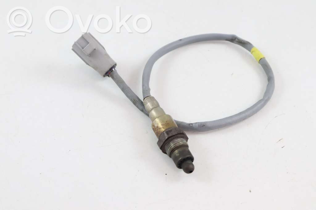 Suzuki Vitara (LY) Lambda probe sensor 