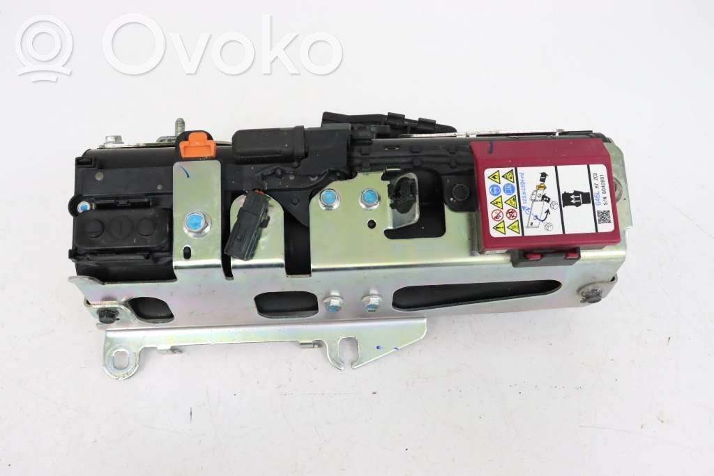 Muut laitteet   G46L67ZC0,G46L67ZC0