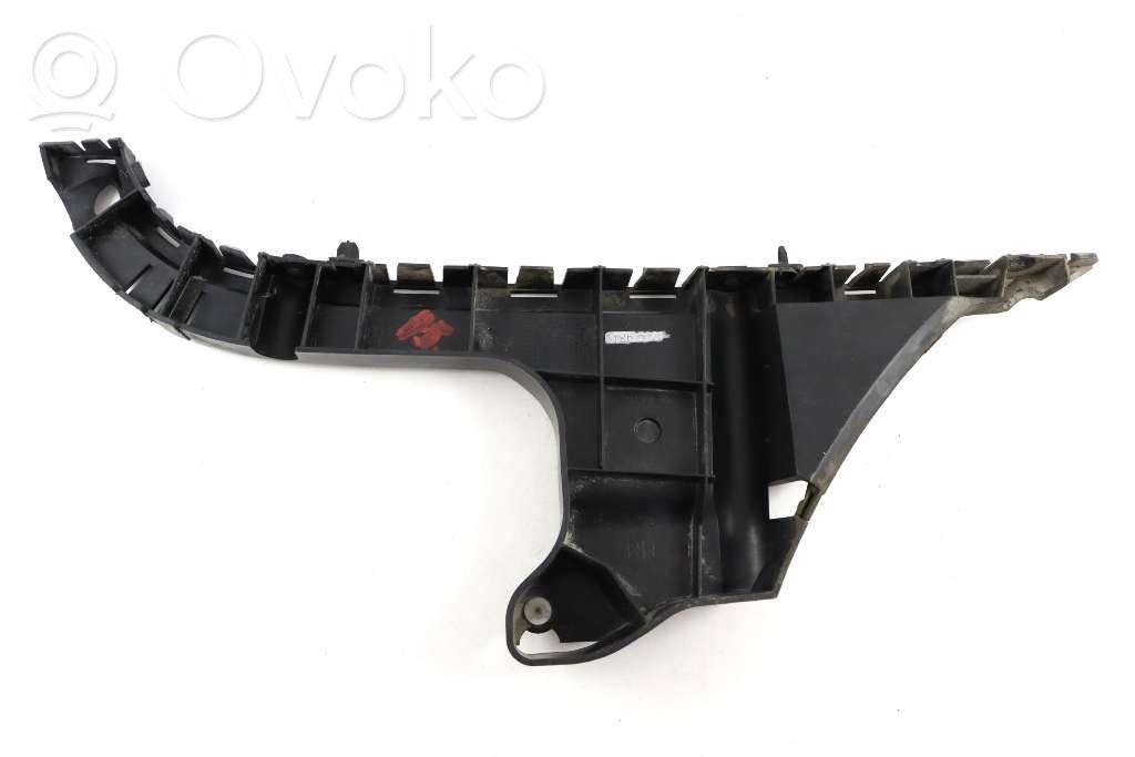 Volvo V70 Suport montare bară spate 