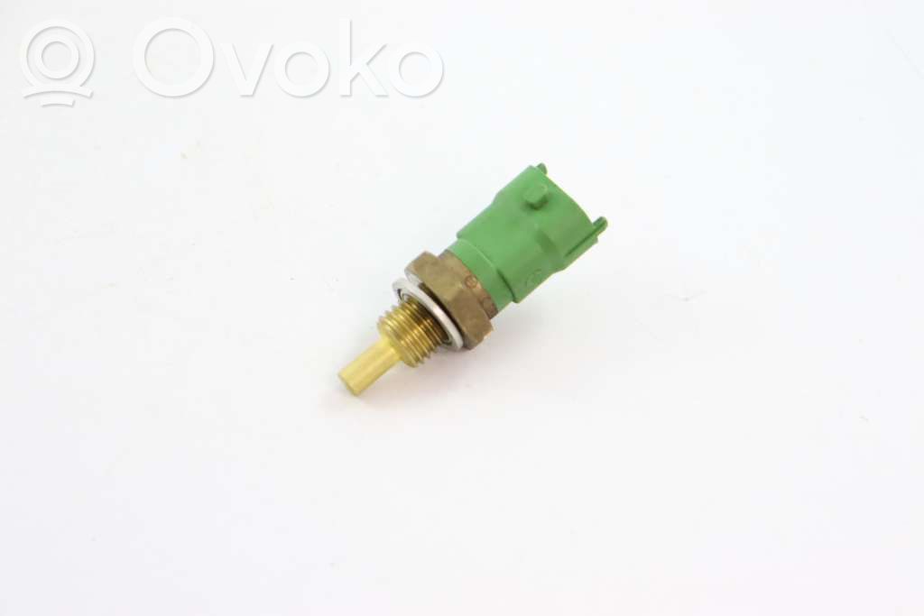 Abgastemperatursensor   31272619,0281006021
