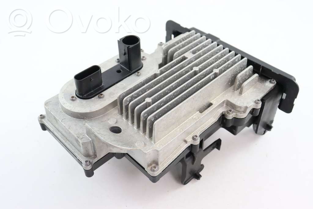 Battery control module   32301365,32300277