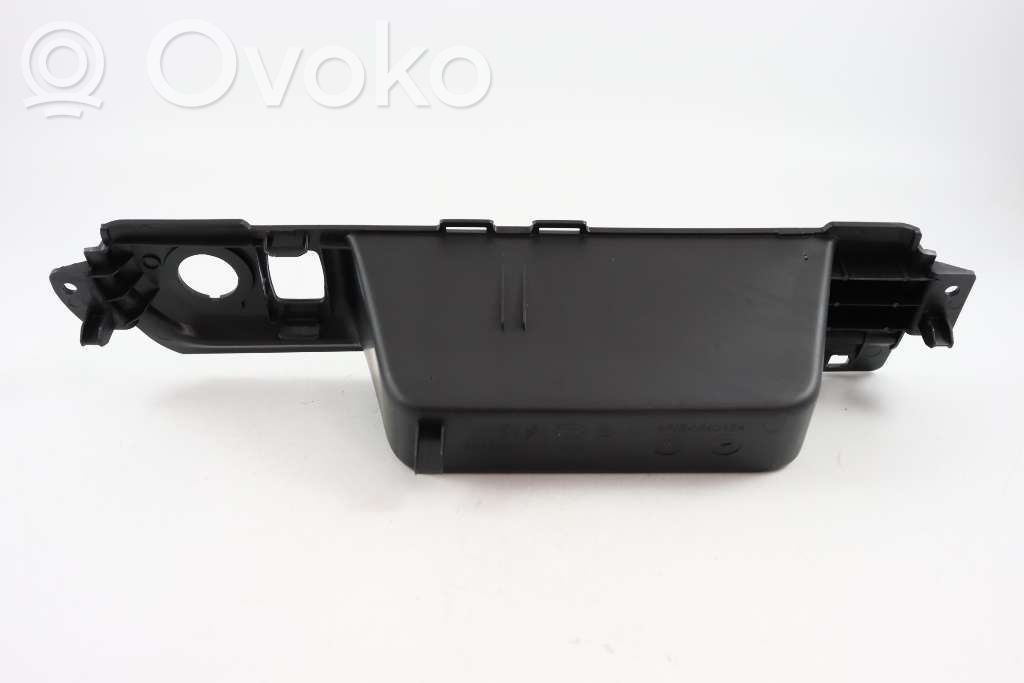 Toyota Proace Handschuhfach 