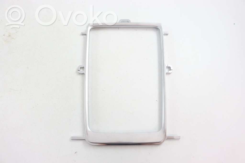 Moldura del panel   31469972,31267052