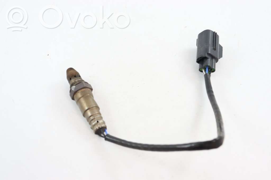 Lambda probe sensor   31480460,54038AAA,31319385