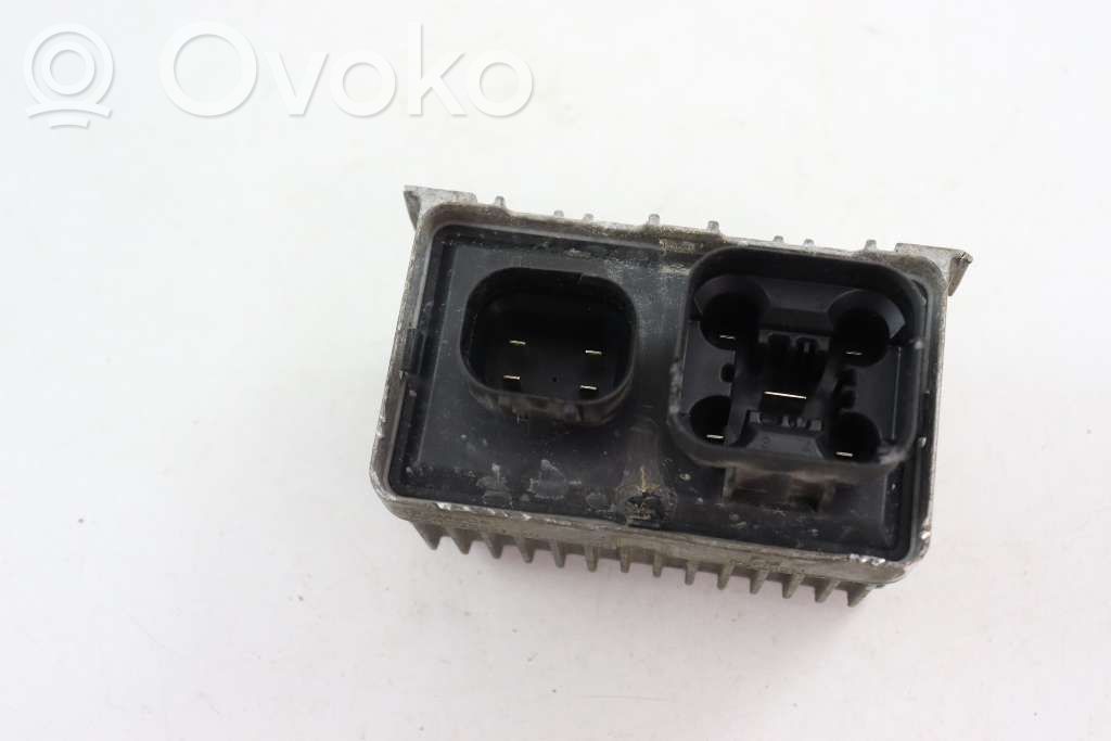 Relé de encendido   1719477,CC1112B533AB,CC1112B533AB