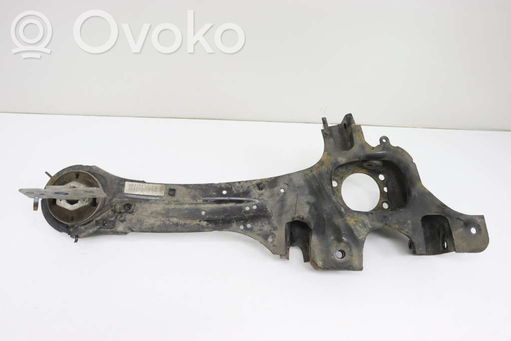 Volvo V60 Cubo de rueda delantera 