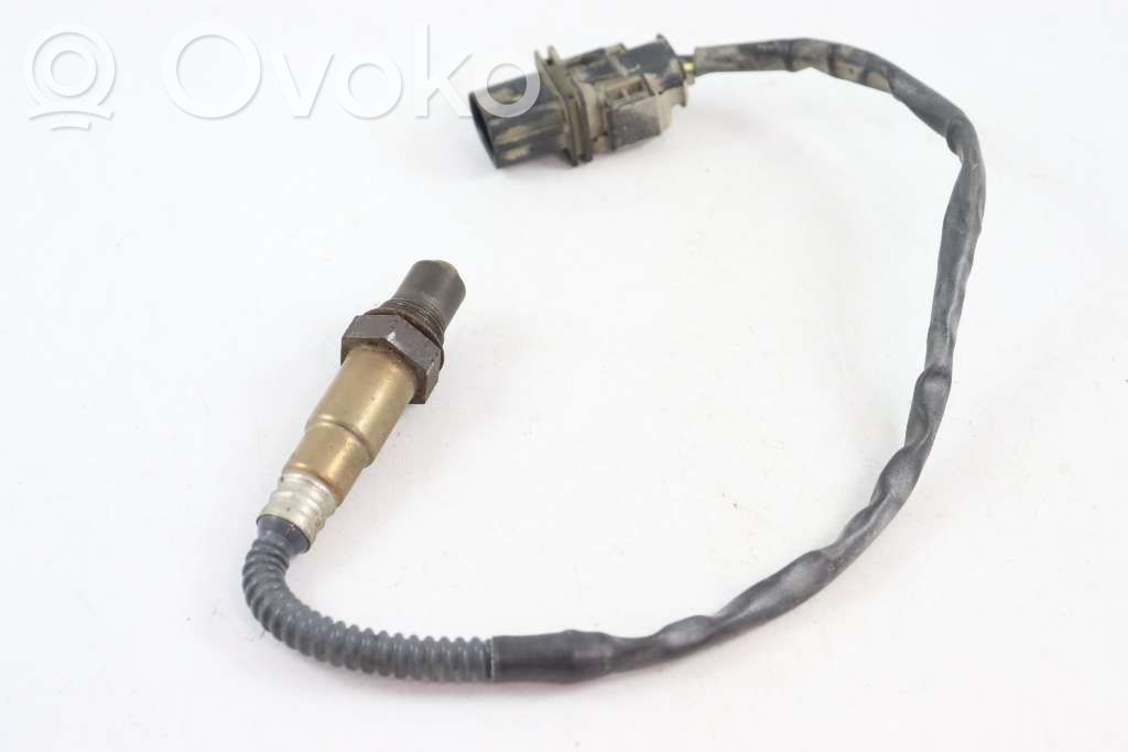 Lambda probe sensor   31422092,0281004482,31422092
