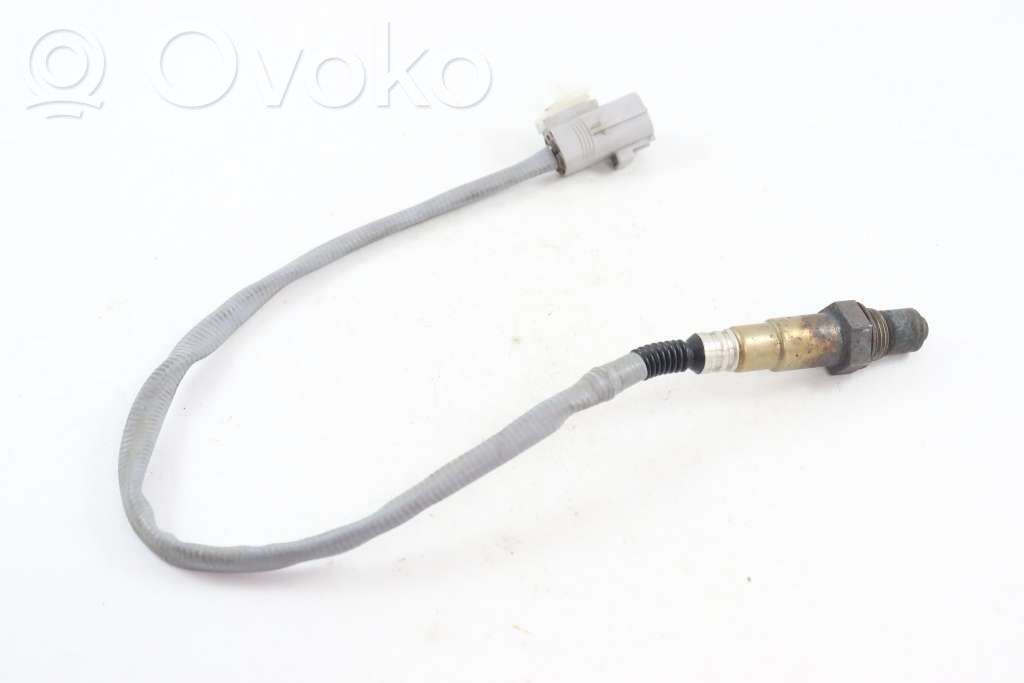 Suzuki Swift II Lambda probe sensor 
