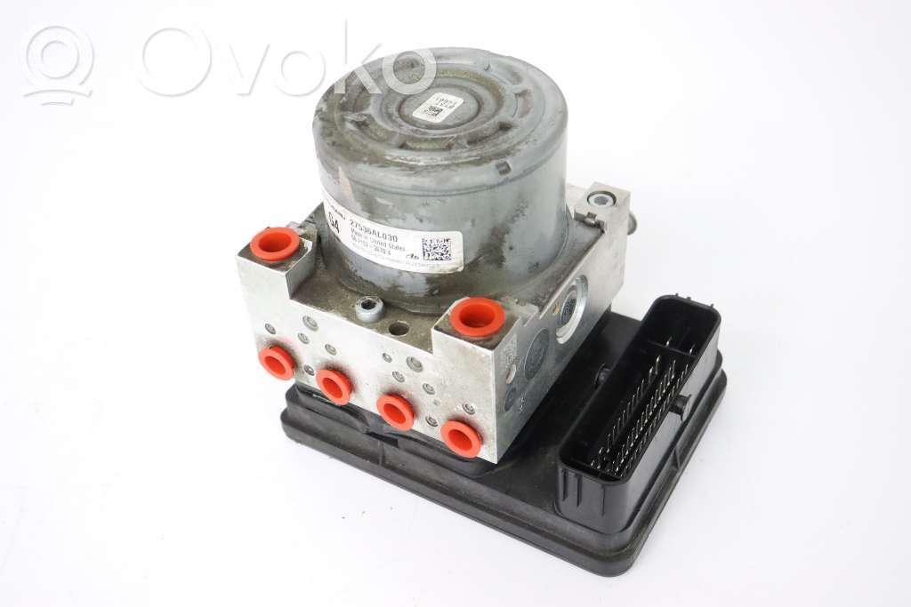 ABS bloks   27596AL050,06210236704,27536AL030