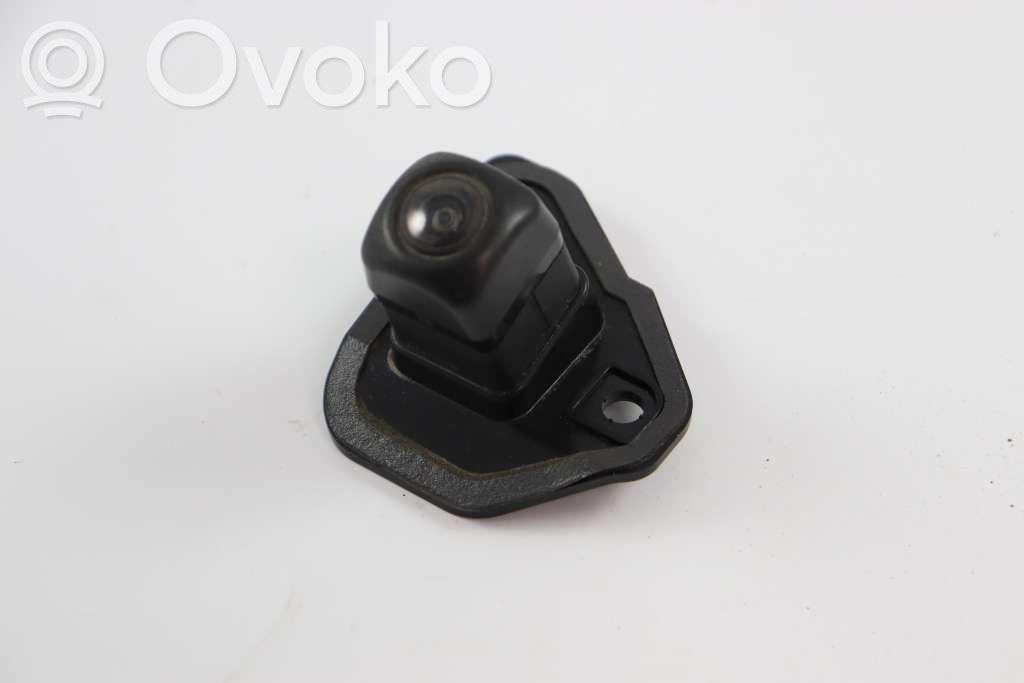 Toyota Corolla E210 E21 Reversing camera 