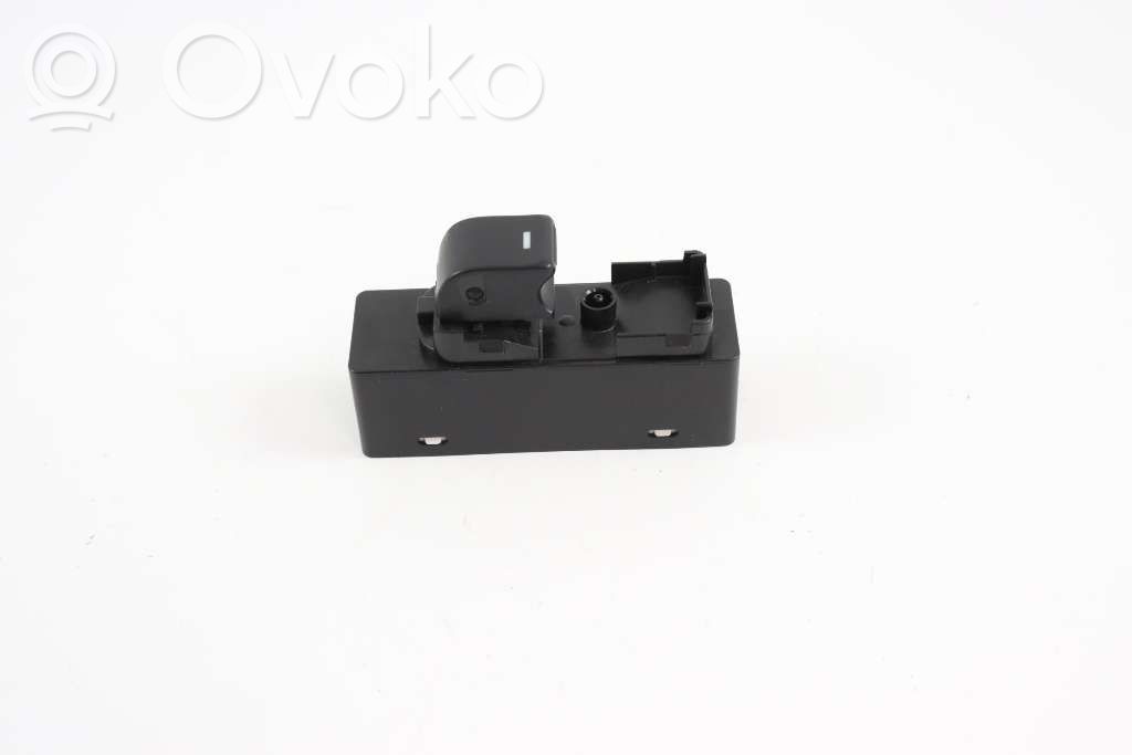 Electric window control switch   BPN266370A,5AB00422A01,BPN266370A