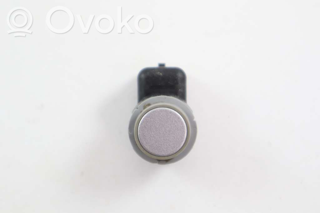 Parking PDC sensor   1S0919275D,307889