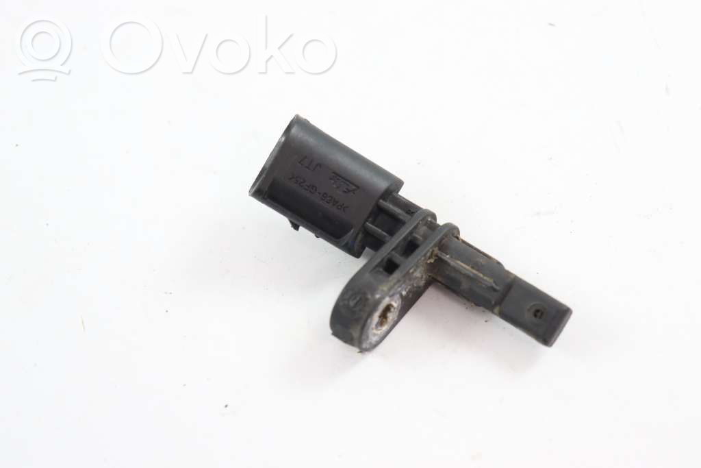 Volkswagen Tiguan ABS Sensor hinten 