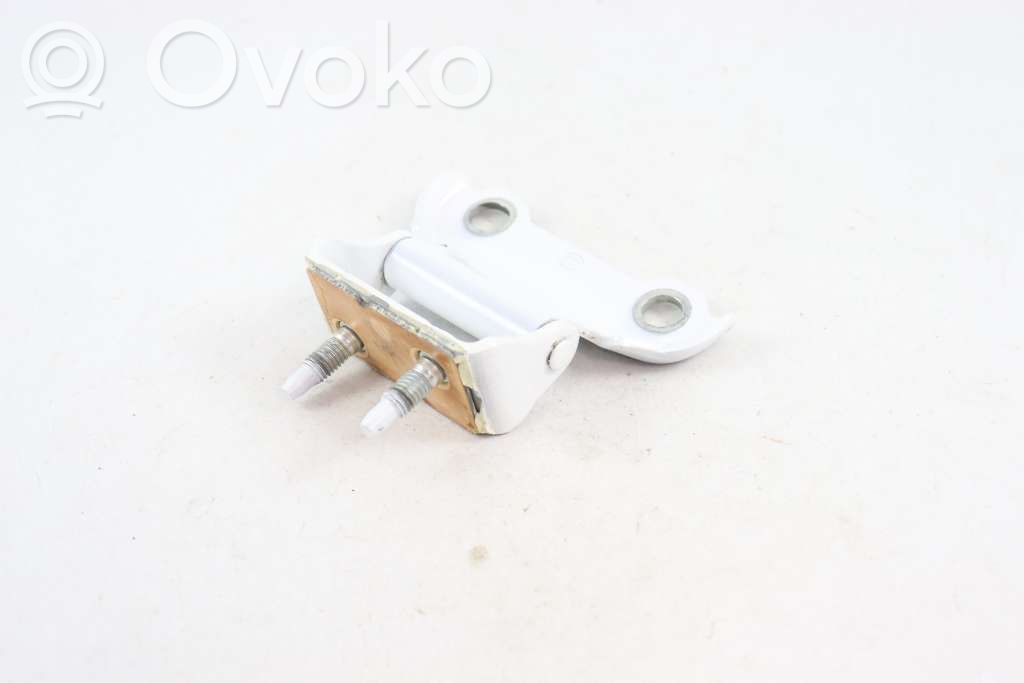 Lexus NX Tailgate/trunk/boot hinge 