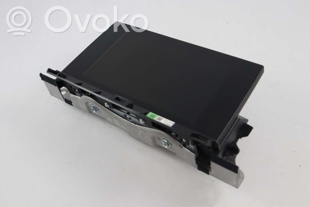 Screen/display/small screen   8611078021,8611078021
