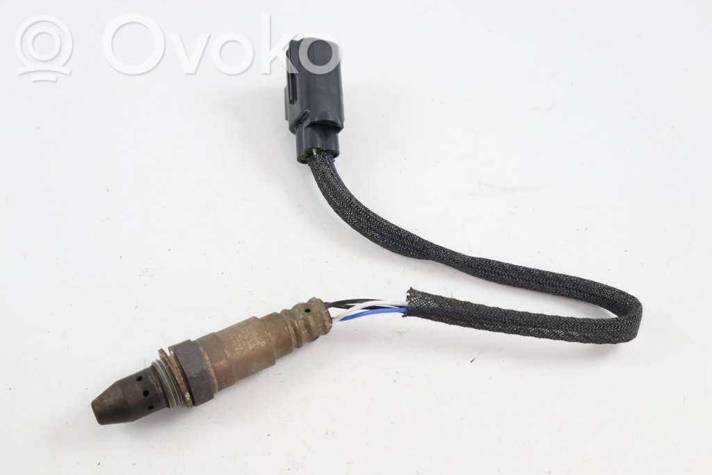 Volvo S90, V90 Lambda probe sensor 
