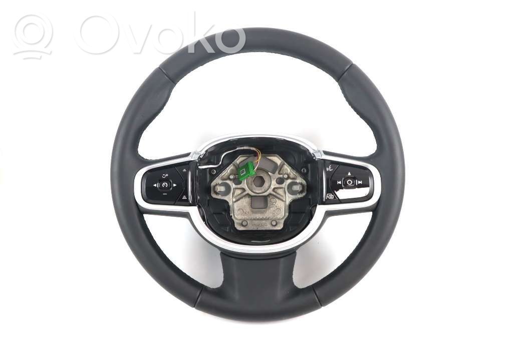 Volvo V60 Stūre 