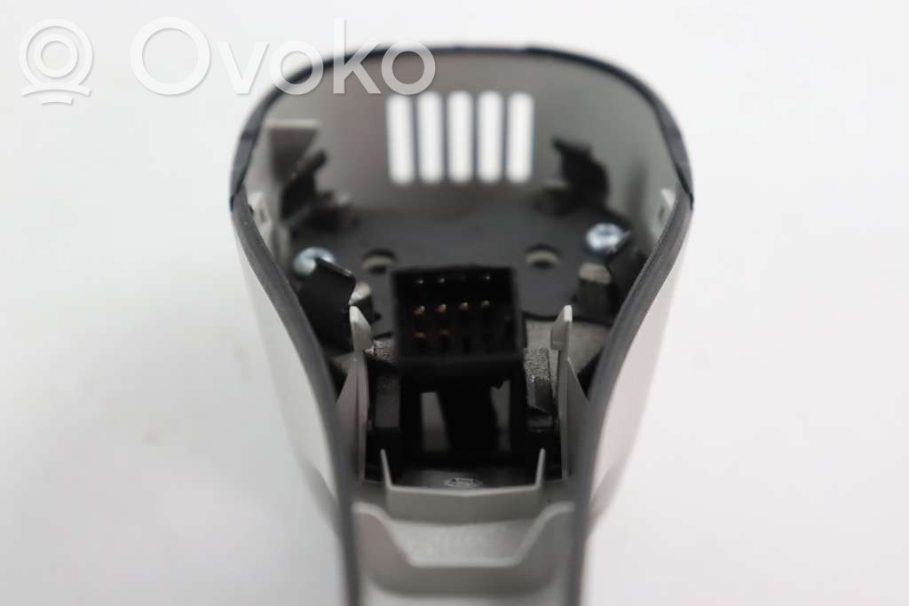 Audi A3 S3 8V Espejo retrovisor (interior) 