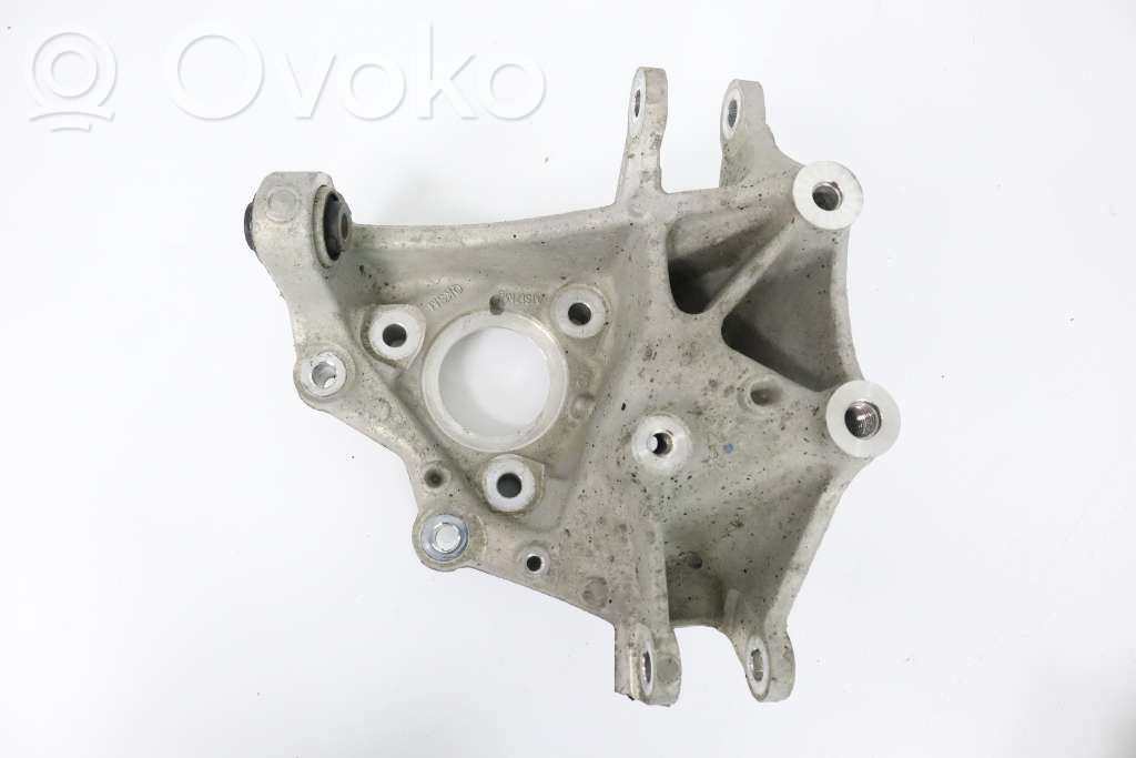 Volvo XC40 Cubo de rueda delantera 