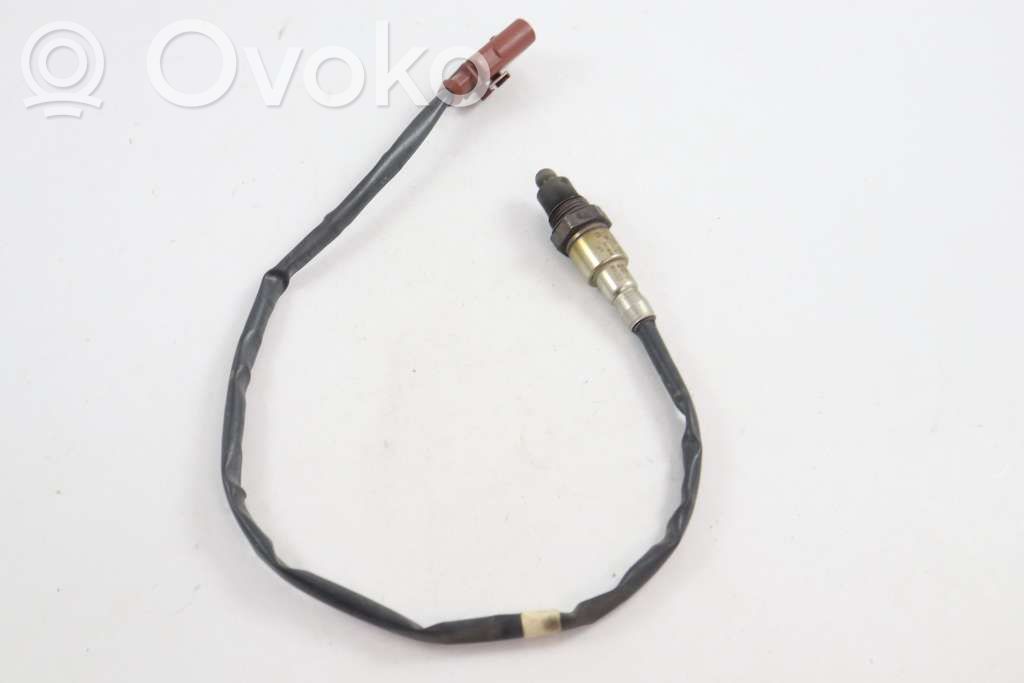 Sonde lambda   04E906262BF,0258030165,04E906262BF