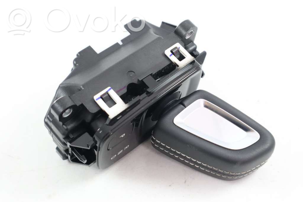 Selector caja de cambios   31492152,31492152