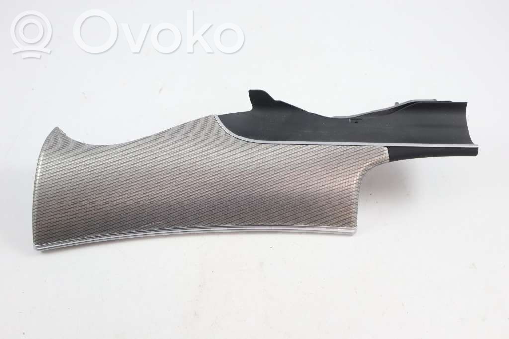 Mercedes-Benz E W213 Dashboard glove box trim 