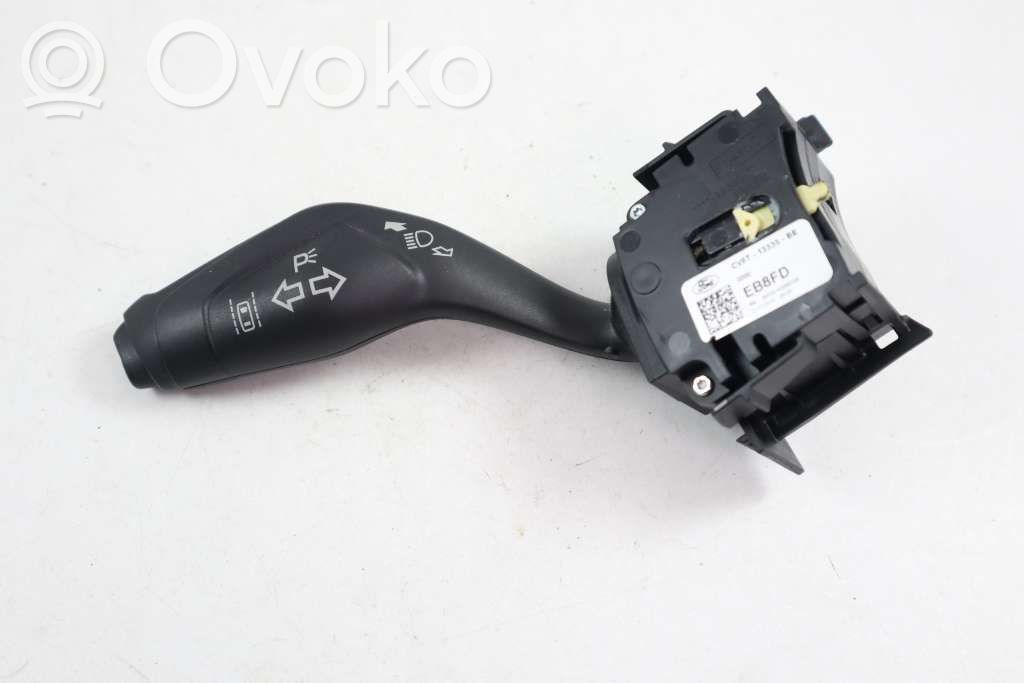 Indicator stalk   1876932,CV6T13335BE