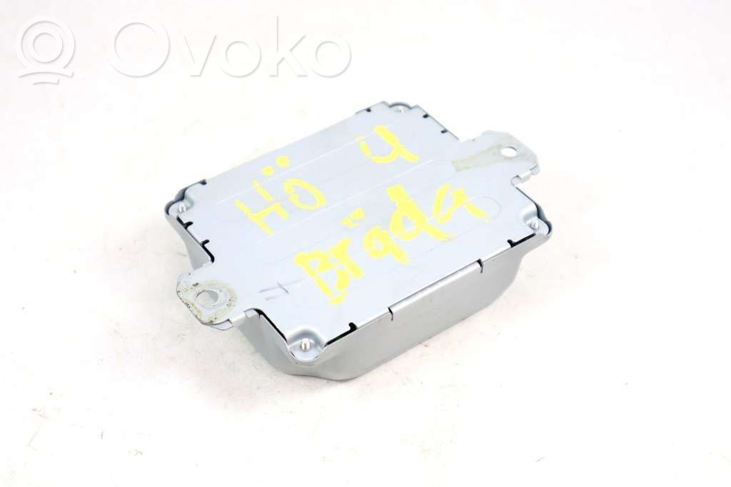 Autres unités de commande / modules   292A54EA0A,EUV9NS019AB,292A54EA0A