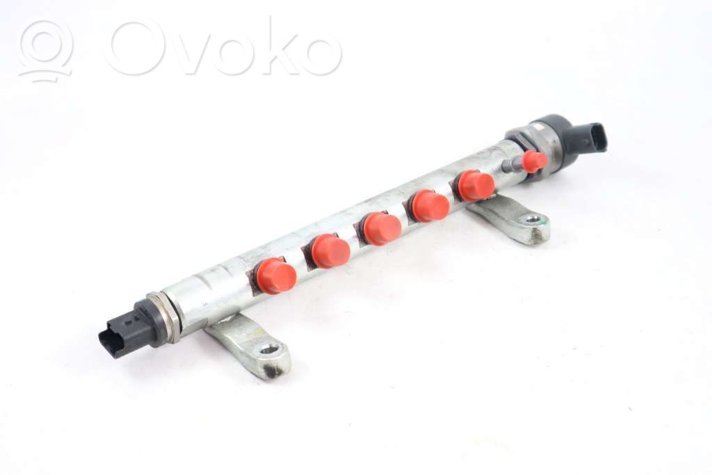 Régulateur de pression de carburant   1570R9,0281006135,9671002980