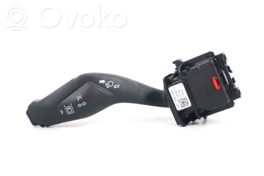 Ford Mondeo MK V Indicator stalk 