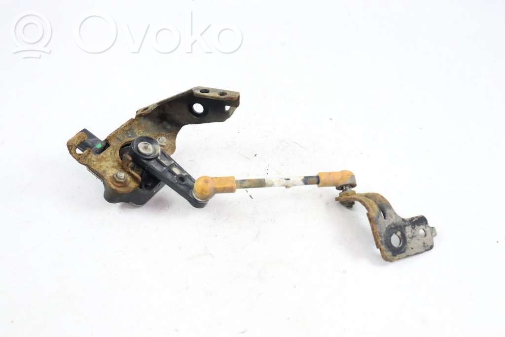 Ford Mondeo MK V Headlight/headlamp level sensor 