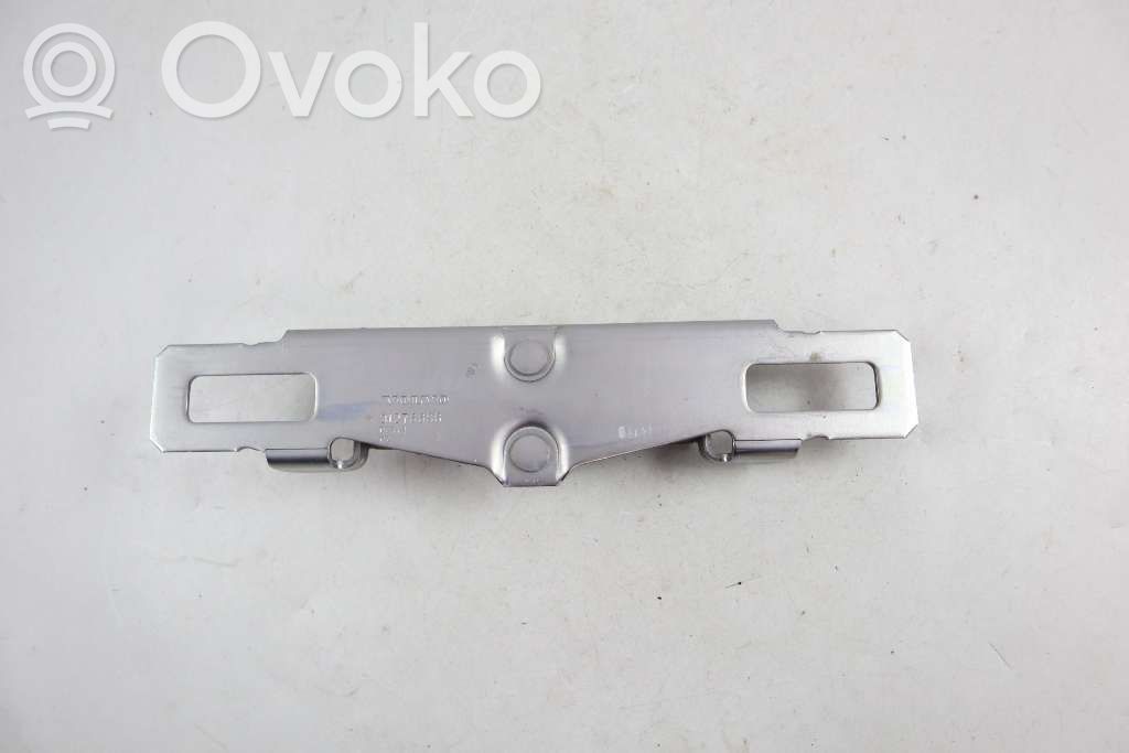 Volvo XC60 Tailgate/trunk/boot lock/catch/latch 