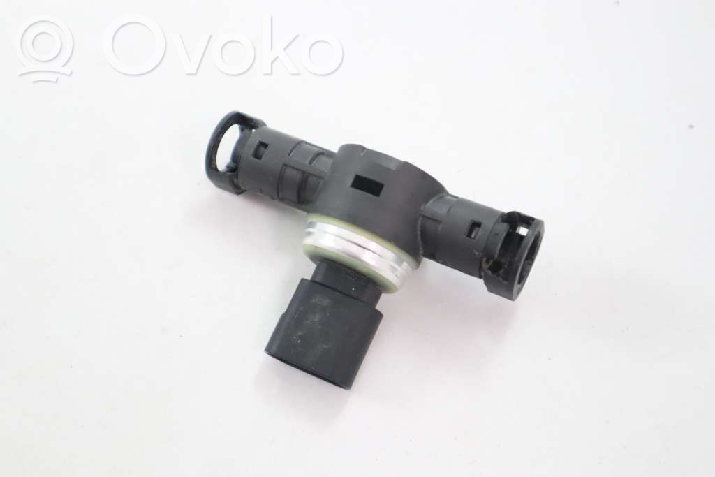 Volvo V60 Sensor / Fühler / Geber 