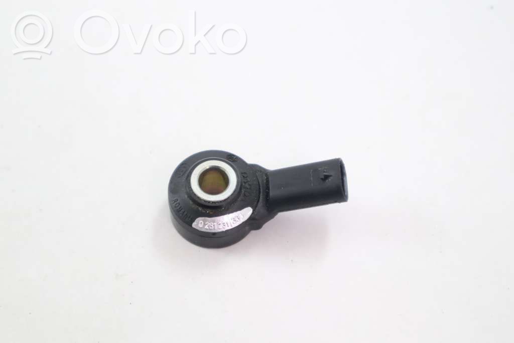 Volvo V60 Klopfsensor 
