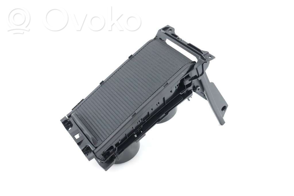 Volvo V40 Cup holder 