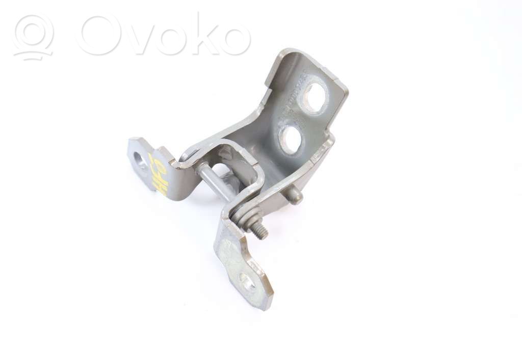 Front door upper hinge   804000017R,804010016RG