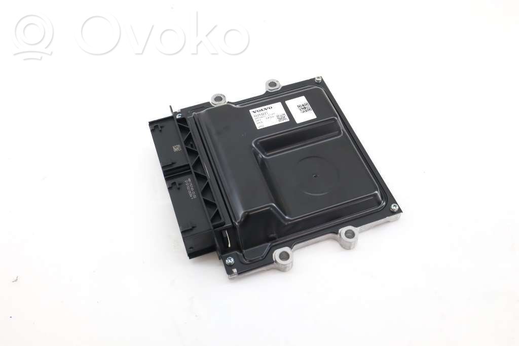 Injection control unit/module   36003275,32253221