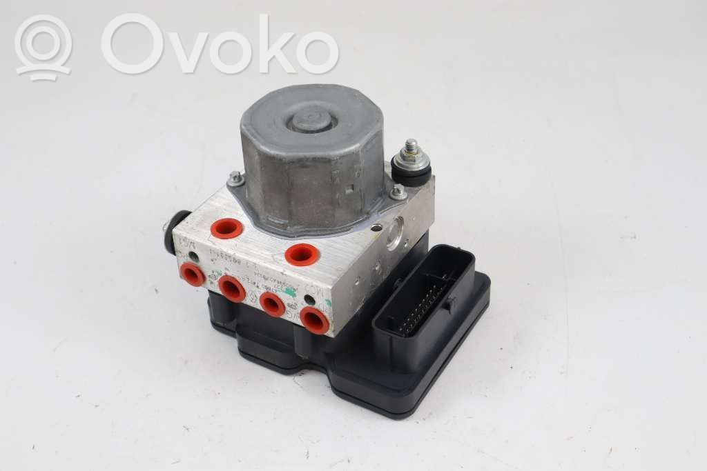 ABS Pump   476608779R,476607477R