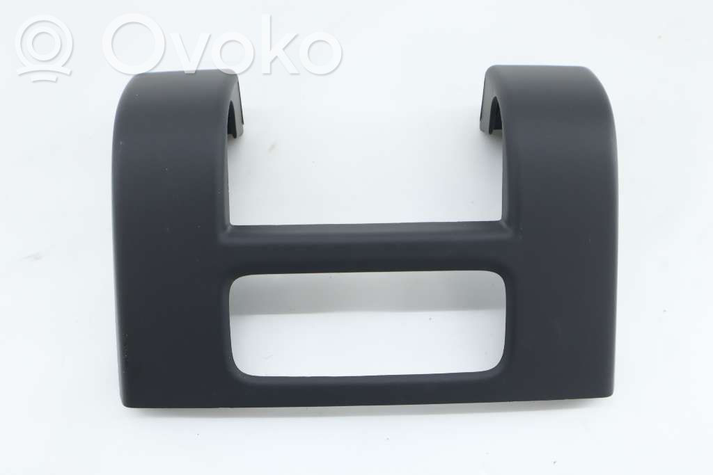 Volvo XC70 Center console 